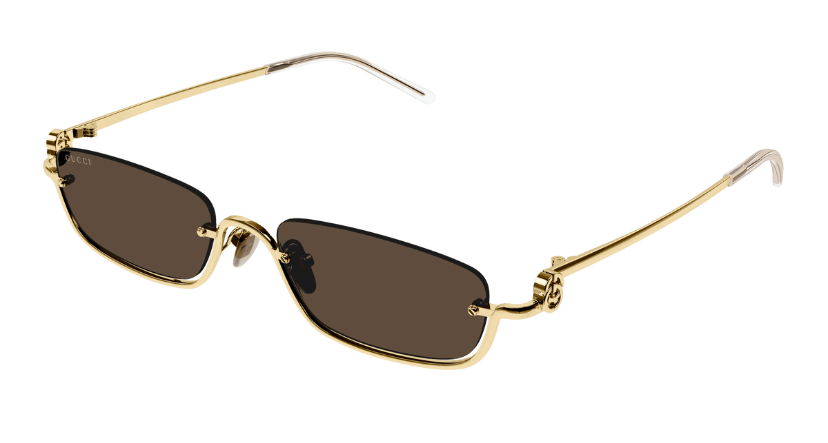 Gucci GG1278S 001