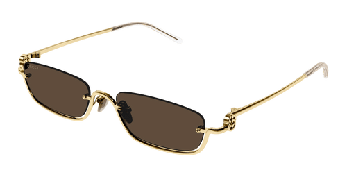 Gucci GG1278S 001
