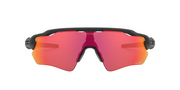 Oakley OO9208 Radar EV Path 920890