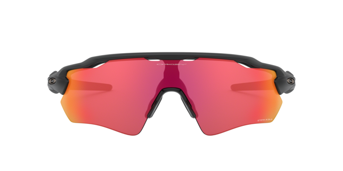 Oakley OO9208 Radar EV Path 920890