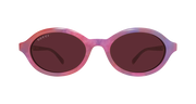 Gucci GG2153S 005