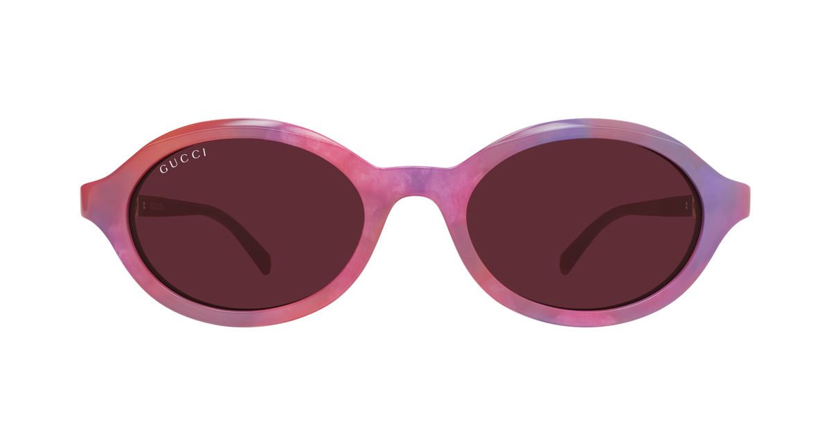 Gucci GG2153S 005