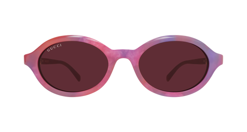 Gucci GG2153S 005