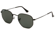 Ray-Ban HEXAGONAL3548N 002/58