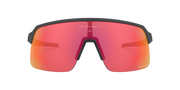 Oakley OO9463 Sutro Lite 946304