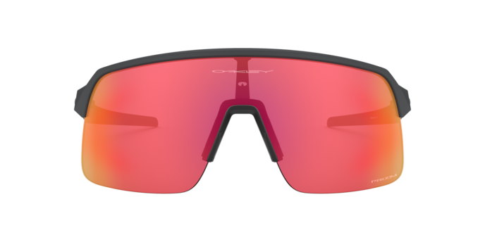 Oakley OO9463 Sutro Lite 946304