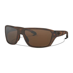 Oakley OO9416 Split Shot 0364 - Prizm Tungsten Polarized