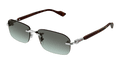 Gucci GG1221S 008