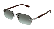 Gucci GG1221S 008