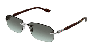 Gucci GG1221S 008