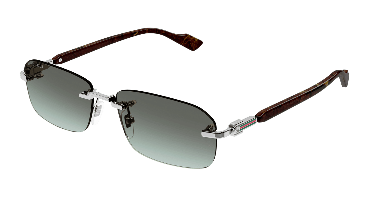 Gucci GG1221S 008