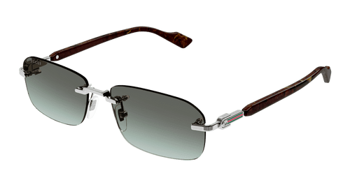 Gucci GG1221S 008