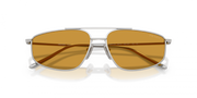 Prada PRC51S 1BC50P