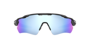 Oakley OO9208 Radar EV Path 9208C0