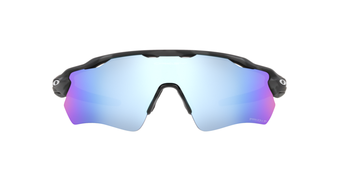 Oakley OO9208 Radar EV Path 9208C0