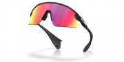 Oakley OO9517 Stunt Devil 951702