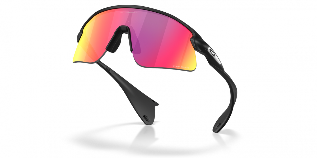 Oakley OO9517 Stunt Devil 951702