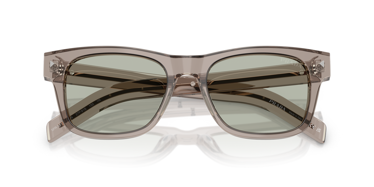 Prada PRA17S 27P91B