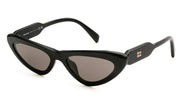 Miu Miu B11SU 16K80Q