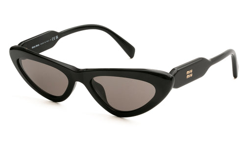Miu Miu B11SU 16K80Q