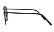 Ray-Ban NEWROUND3637 002/G1
