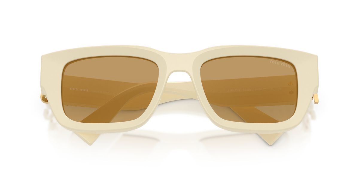Miu Miu C04S 21D10Y