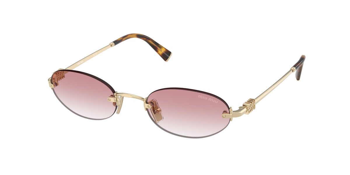 Miu Miu A54S ZVN70O