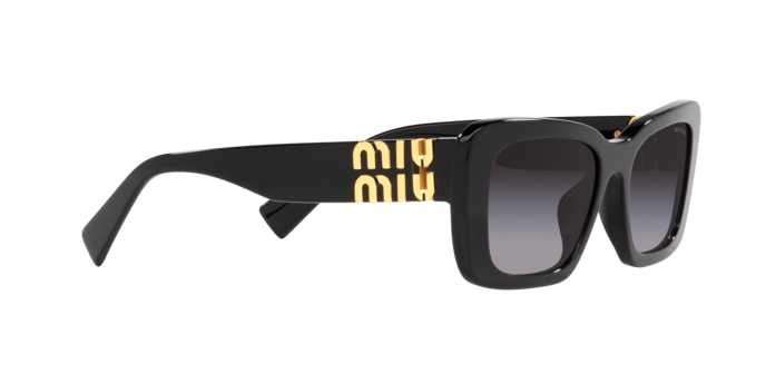 Miu Miu 07YS 1AB5D1