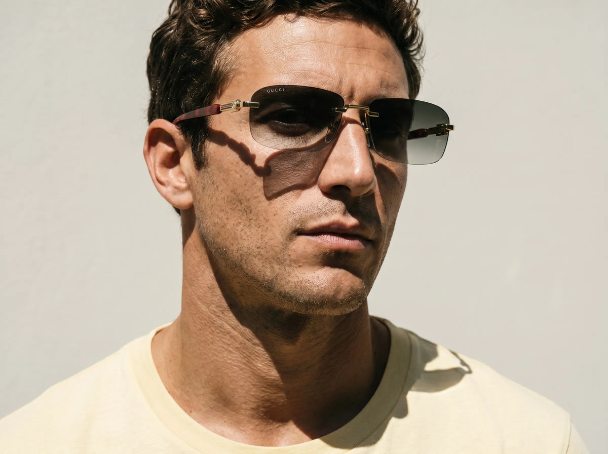 Gucci GG1221S 006