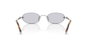 Miu Miu MUA54S 1BC3F2