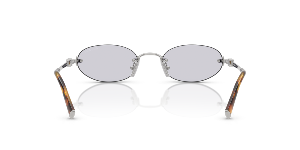Miu Miu MUA54S 1BC3F2
