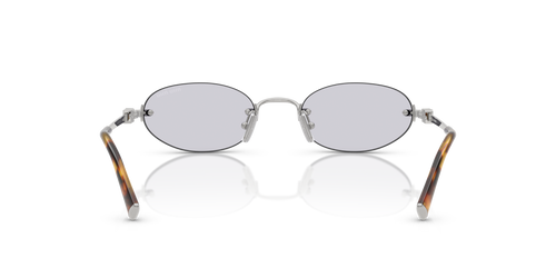 Miu Miu MUA54S 1BC3F2