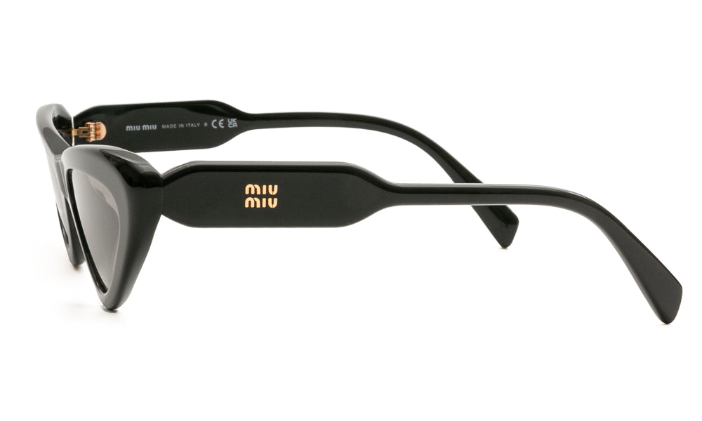 Miu Miu B11SU 16K80Q