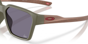 Oakley OO9497 Briza 949744
