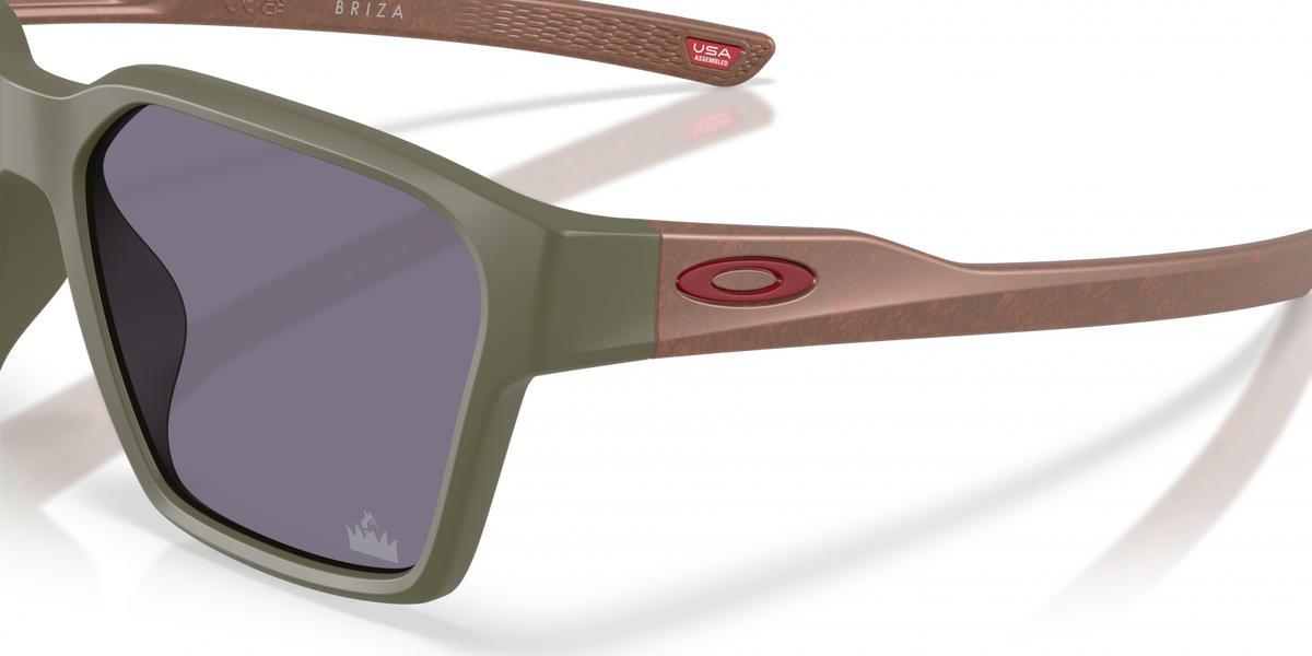 Oakley OO9497 Briza 949744