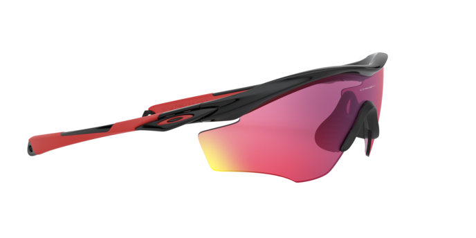 Oakley OO9343 M2 Frame XL 934308