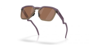 Oakley OO9533 Hstn Sq 953311
