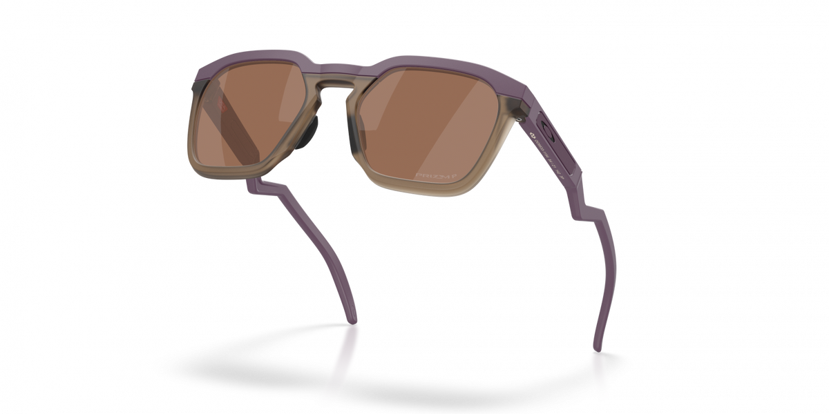 Oakley OO9533 Hstn Sq 953311