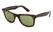Ray-Ban WAYFARER2140 14134E