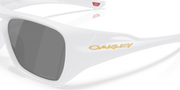 Oakley OO9492 Chaminade 949202