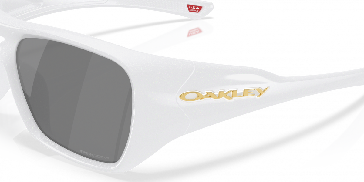 Oakley OO9492 Chaminade 949202