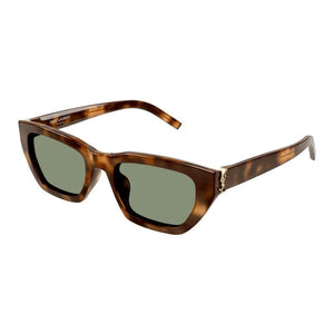 Saint Laurent SL M127 F 003