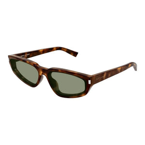 Saint Laurent SL 634 003