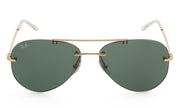 Ray-Ban RB3791 001/71