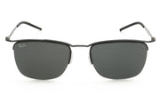 Ray-Ban RB8550 928187