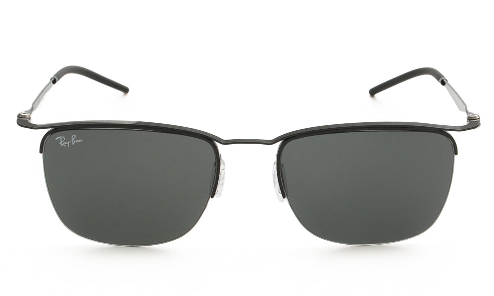 Ray-Ban RB8550 928187