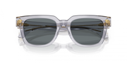 Versace VE4510U 530580