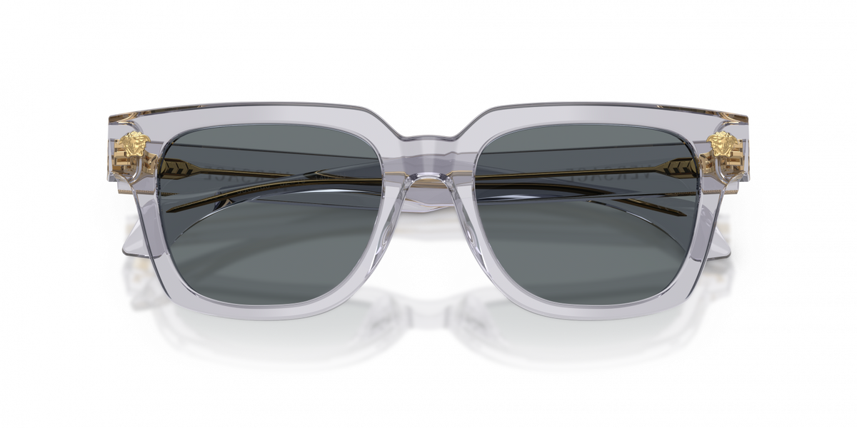 Versace VE4510U 530580