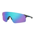 Oakley OO9454 EVZero Blades 0338 - Prizm Sapphire