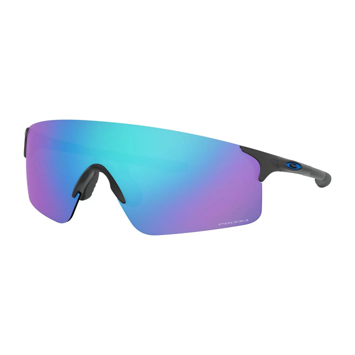 Oakley OO9454 EVZero Blades 0338 - Prizm Sapphire